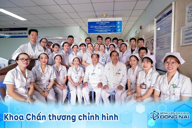 A group of people in white uniforms
Description automatically generated with low confidence