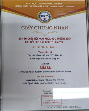 Ảnh có chứa văn bản, thực đơn, biển hiệu, trong nhà
Mô tả được tạo tự động